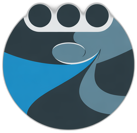 五月在线视频 Logo